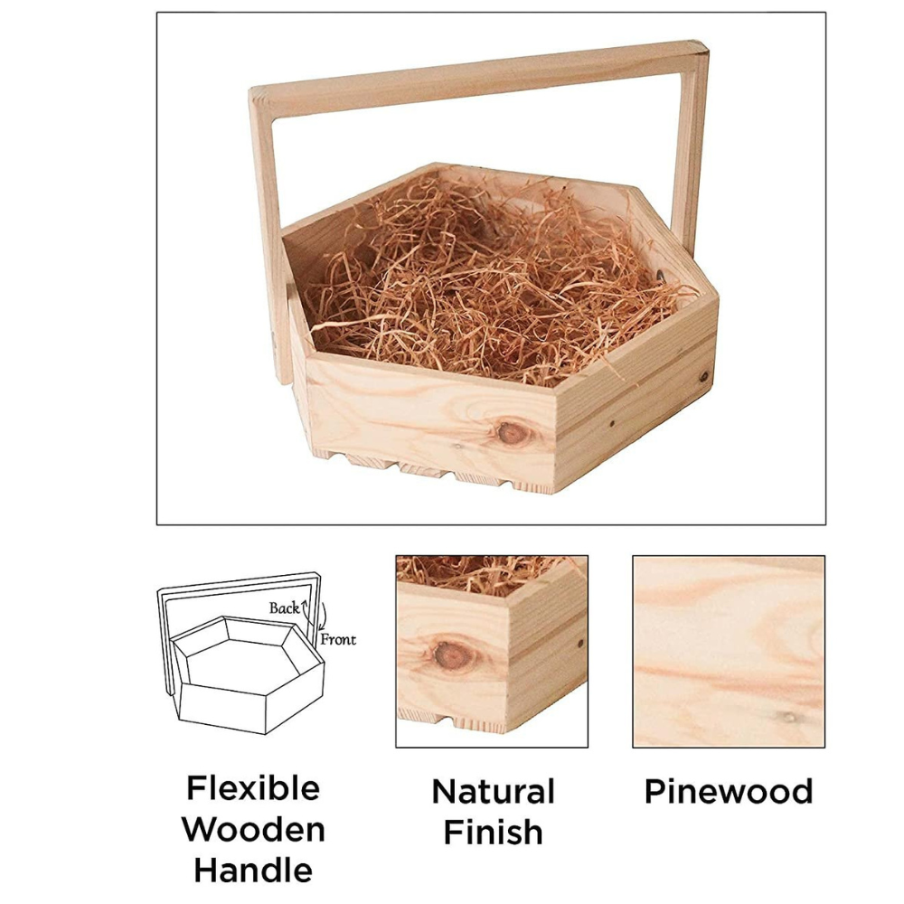 Baskets/Wooden_Basket 1.png